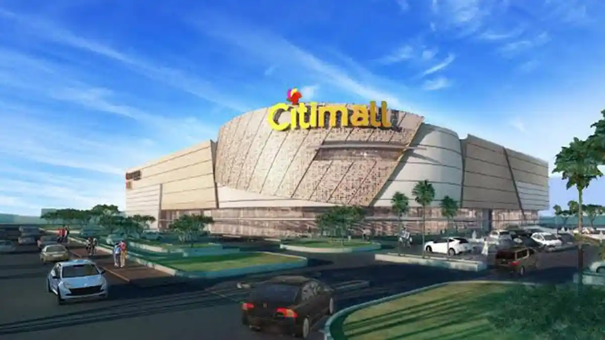 Cara Beli Tiket Pameran Seni Citimall Cilacap: Panduan Praktis untuk Warga Lokal